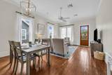 2811 Washington Avenue - Photo 7