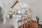 2811 Washington Avenue - Photo 8
