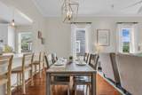 2811 Washington Avenue - Photo 9