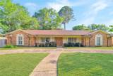 1114 Brookshire Drive - Photo 1
