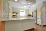 1114 Brookshire Drive - Photo 10