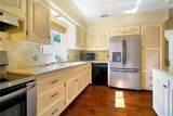 1114 Brookshire Drive - Photo 11
