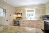 1114 Brookshire Drive - Photo 12