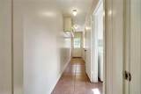 1114 Brookshire Drive - Photo 13