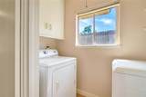 1114 Brookshire Drive - Photo 14