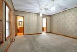 1114 Brookshire Drive - Photo 15