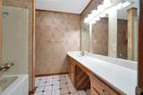 1114 Brookshire Drive - Photo 16