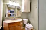 1114 Brookshire Drive - Photo 17