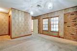 1114 Brookshire Drive - Photo 18