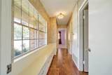 1114 Brookshire Drive - Photo 19