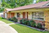 1114 Brookshire Drive - Photo 2