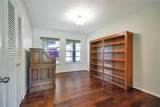 1114 Brookshire Drive - Photo 20