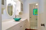 1114 Brookshire Drive - Photo 21