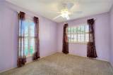 1114 Brookshire Drive - Photo 22