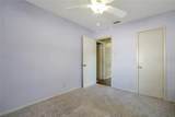 1114 Brookshire Drive - Photo 23