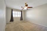 1114 Brookshire Drive - Photo 24