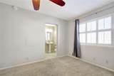 1114 Brookshire Drive - Photo 25