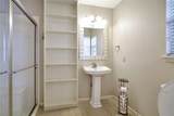 1114 Brookshire Drive - Photo 26