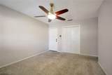 1114 Brookshire Drive - Photo 27
