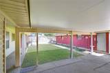 1114 Brookshire Drive - Photo 28