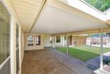 1114 Brookshire Drive - Photo 29