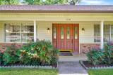 1114 Brookshire Drive - Photo 3