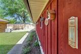 1114 Brookshire Drive - Photo 30