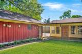 1114 Brookshire Drive - Photo 31
