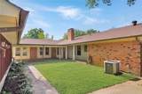 1114 Brookshire Drive - Photo 32