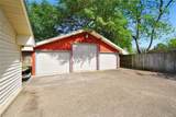 1114 Brookshire Drive - Photo 33
