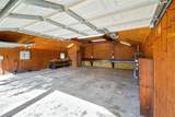 1114 Brookshire Drive - Photo 35