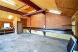 1114 Brookshire Drive - Photo 36