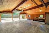 1114 Brookshire Drive - Photo 37