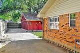 1114 Brookshire Drive - Photo 38
