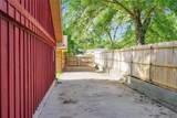 1114 Brookshire Drive - Photo 39