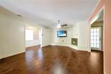 1114 Brookshire Drive - Photo 4