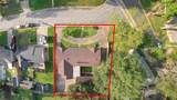 1114 Brookshire Drive - Photo 40