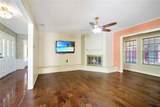 1114 Brookshire Drive - Photo 5