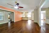 1114 Brookshire Drive - Photo 6