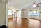 1114 Brookshire Drive - Photo 7