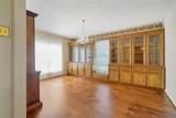 1114 Brookshire Drive - Photo 8