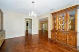 1114 Brookshire Drive - Photo 9