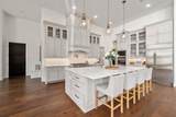 1351 River Road - Photo 10