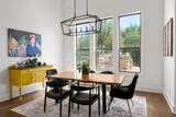 1351 River Road - Photo 14