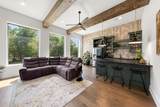 1351 River Road - Photo 15