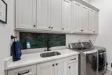 1351 River Road - Photo 18