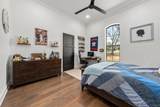 1351 River Road - Photo 23