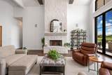 1351 River Road - Photo 24