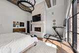 1351 River Road - Photo 25