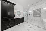 1351 River Road - Photo 29